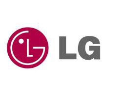 天河黄埔大道西LG洗衣机