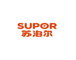 天河黄埔大道西苏泊尔燃气灶维修